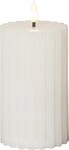 Star Trading LED-Wachskerze 061-66