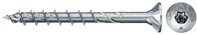 500 Stk. Fischer Deutschl. Spanplattenschr.Pwr-Fast 2 670477