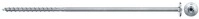 50 Stk. Fischer Deutschl. PowerFast II 10,0x300 566349
