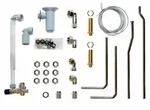 Vaillant Speicher-Verrohrungssatz AP VIH R 150/6