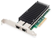 DIGITUS Netzwerkadapter DN-10163