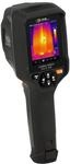 PCE Instruments W&auml;rmebildkamera PCE-TC 32N PCE Instruments Deutschland GmbH