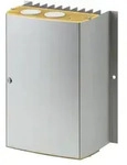 Maico Temperaturregelsystem DTL 24 P