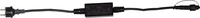 Star Trading LED-System Startkabel 465-28
