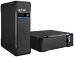 Eaton Eaton 3P Ellipse 700 DIN 3P700D