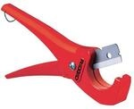 Ridgid Kunststoffrohrschere PC-1250 3-42mm PP/PE/PB/CPVC/PVC,Verbundrohr 23488