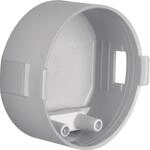 Berker EB-Dose gr 9182001