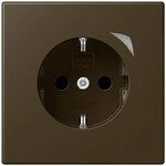 Jung SCHUKO Steckdose 16 A 250V BT ME 1521 S AT-L BTME1521SAT-L