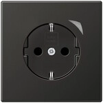 Jung SCHUKO Steckdose 16 A 250V BT AL 1521 SE AN-L BTAL1521SEAN-L
