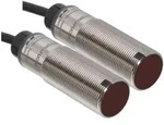 Pepperl+Fuchs Fabrik Einweg-Lichtschranke OBE10M-18GM#70134679