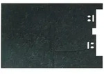 Vaillant Akustik Isoliermatte 0010024924