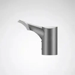 Trilux Mastbefestigung Jovie Z MB D60 E6