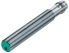 Pepperl+Fuchs Fabrik Induktiver Sensor NEB4-8GM50-E2-V3 123384