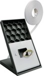Elcom Tischkonsole REH003Y