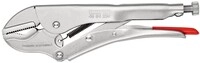 Knipex-Werk SB Universal- 40 04 250 SB