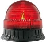 Grothe LED-Multiblitzleuchte MBZ 8412 38412