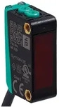 Pepperl+Fuchs Fabrik Reflexionslichtschranke ML100-55-89#70145789