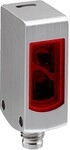 Sick Miniatur-Lichtschranken WLG4S-3P2232V 1046446