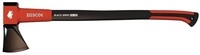 Bison Spalthammer Black Series SX20 2800g Stiel-L.800mm 02-16-247270