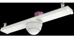 Ridi-Leuchten Moduleinsatz Slave-Sensor VL2MF-S #2500022