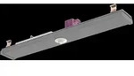 Ridi-Leuchten Moduleinsatz Slave-Sensor VL2MF-S #2500016SI