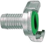 10 Stk. Karasto Schnellkuppl.GEKA plus-E VA Schl.-Gr.19mm 03.0103