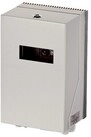 Maico Frequenzumrichter MFU 1 0157.1214