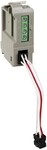 Schneider Electric Versorgungsklemme LV434210