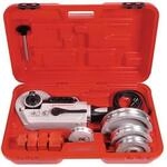 Rothenberger Elektrobiegeger&auml;tset ROBEND&reg; 4000 12-15-18-22-28mm 1010 W