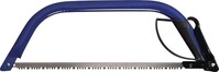 Tecwerk B&uuml;gels&auml;ge Blattl&auml;nge530mm geh.Z.a.VA m.Spannhebel