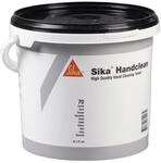 Sika Handreinigungstuch &reg; Handclean Feuchte PP T&uuml;.70 T&uuml;.Eimer 174089