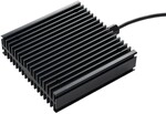 nVent Hoffman Heizger&auml;t, 200 W DAHHL200AC
