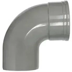 Vaillant Bogen 90&deg; D160mm 0020205773
