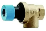 Vaillant Sicherheitsventil 0020106056