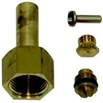 Vaillant PB-D&uuml;sensatz VGR70