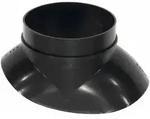 Vaillant Adapter 20-50 Grad 009058
