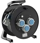 Schill Kabeltrommel GT310WS3.40KS315IP67