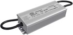 EVN Lichttechnik LED-Netzger&auml;t SLD6724150