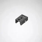 Trilux Deckenbefestiger Rail Decken #9242900
