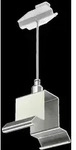 Ridi-Leuchten Seilpendel 1,5m VL2THST