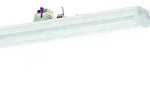 Ridi-Leuchten LED-Ger&auml;tetr&auml;ger VLGFP1001-7 #1561177