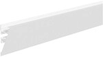 EVN Lichttechnik Alu-Profil AP KV 100 APKV100