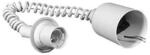 Houben Zugpendel sw 992164