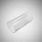 Trilux Kupplung Tugra LMB 165PC OPAL