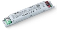 Radium Lampenwerk DALI-LED-Treiber OTDA4439