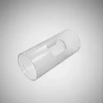 Trilux Smart-Modul Tugra LMB H #8490900
