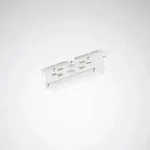 Trilux Verbinder Rail L&auml;ngsv #8882300
