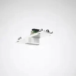 Trilux Ger&auml;tetr&auml;ger f. Strahler 78 Fixpoint L37 01