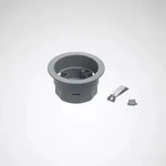 Trilux Punktauslass Einbaubox #7943400
