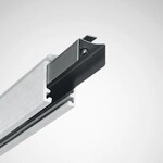 Trilux Tragschienen-Kupplung 191 1066400